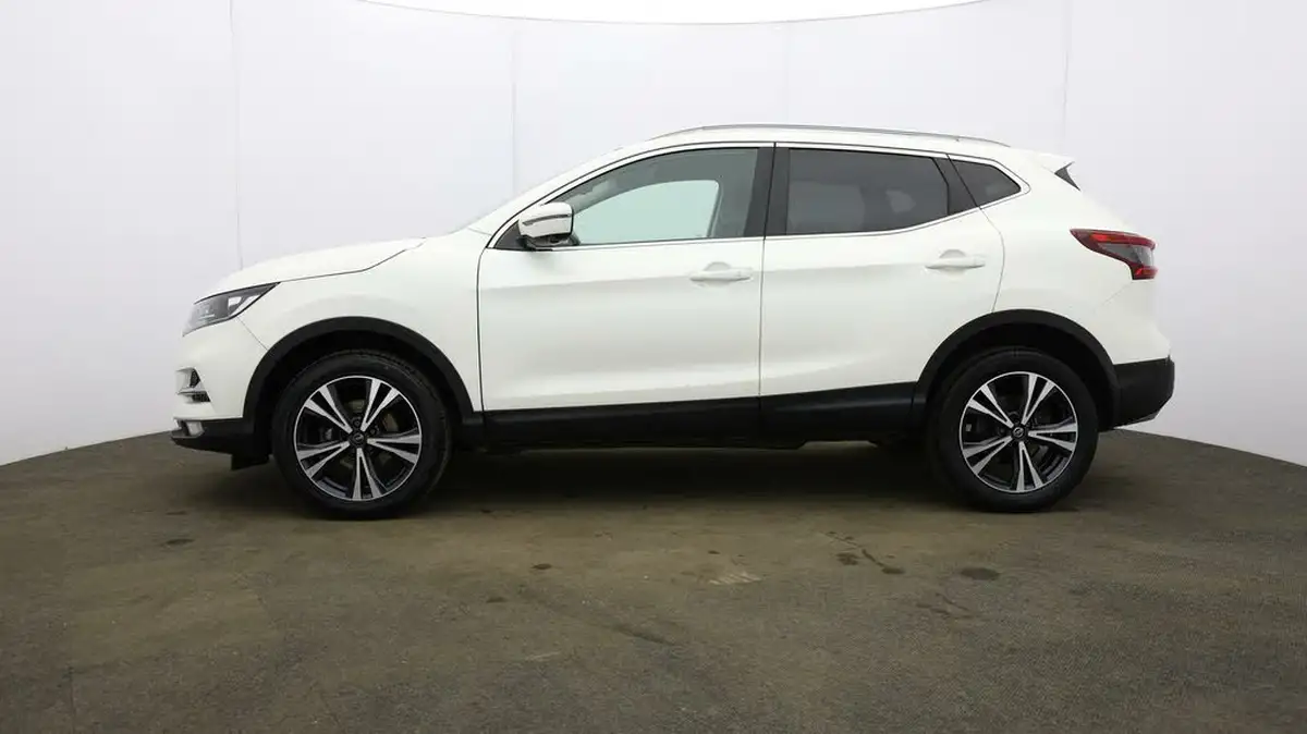 2021-nissan-qashqai-13-dig-t-n-connecta-140ps-big-62