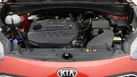 2021-kia-sportage-16crdi-3-48v-small-18