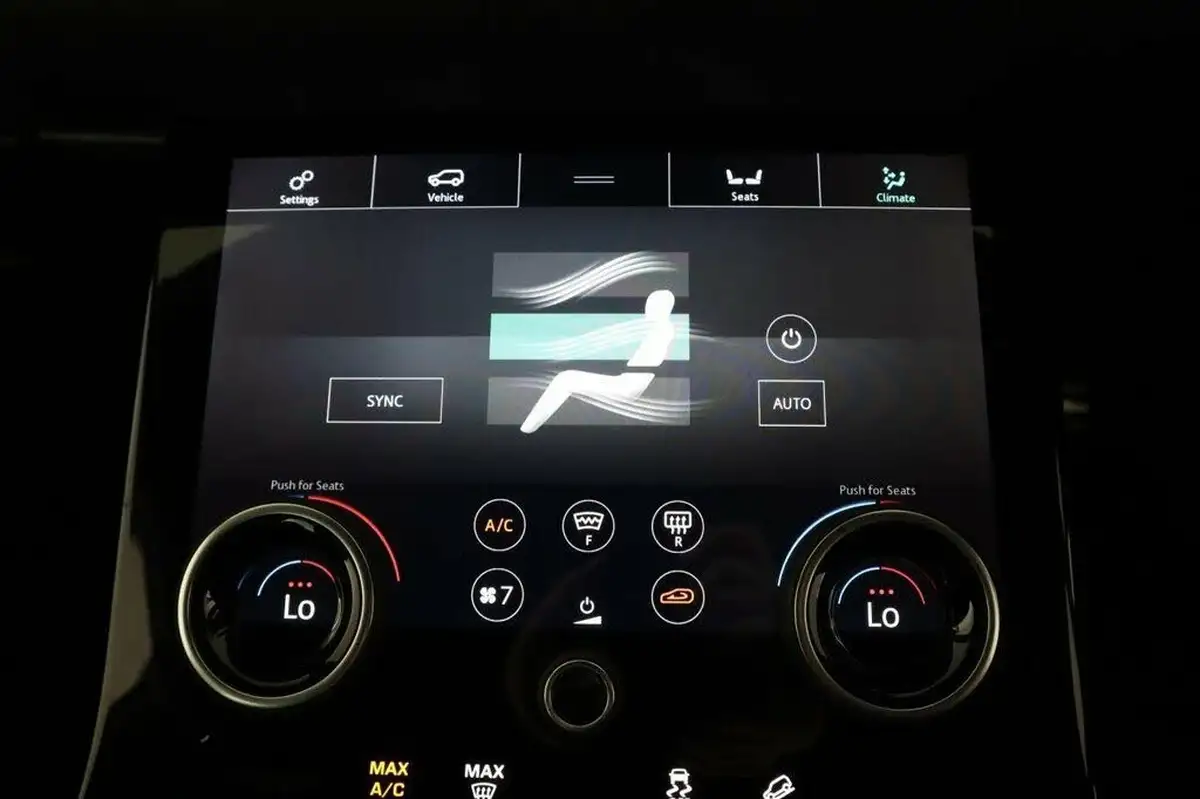 2019-land-rover-range-rover-evoque-20-d180-r-dynamic-se-big-41