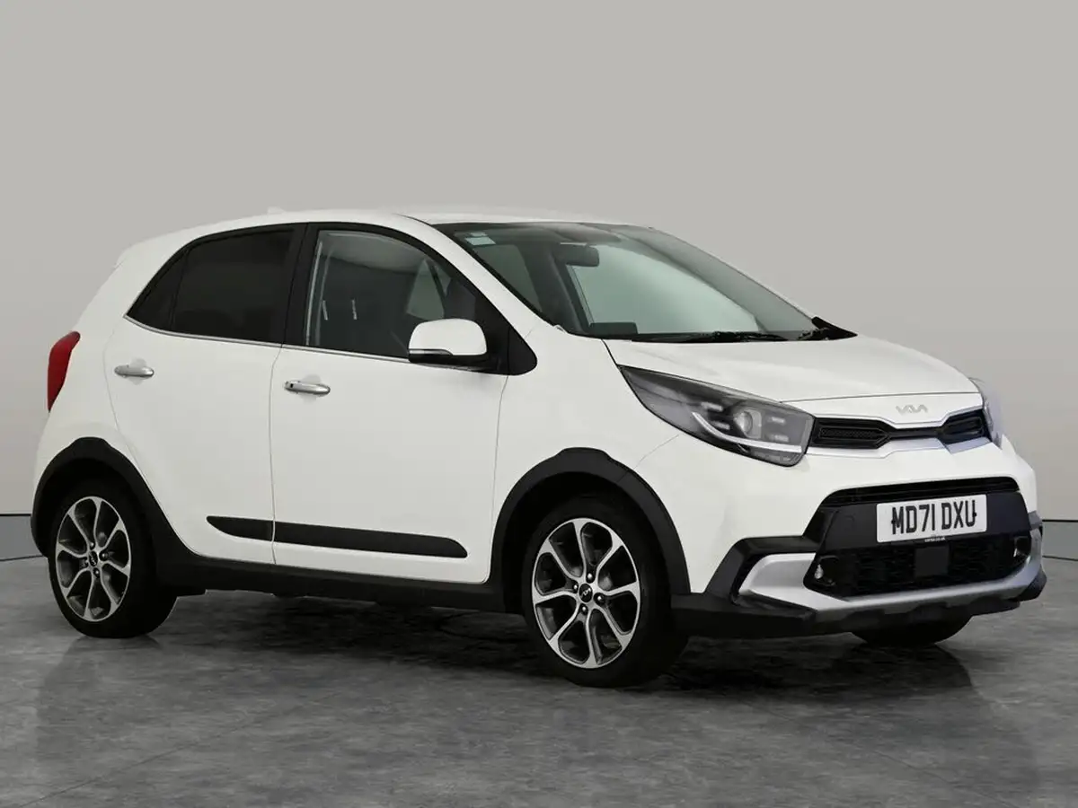 2022-kia-picanto-10-x-line-s-big-4