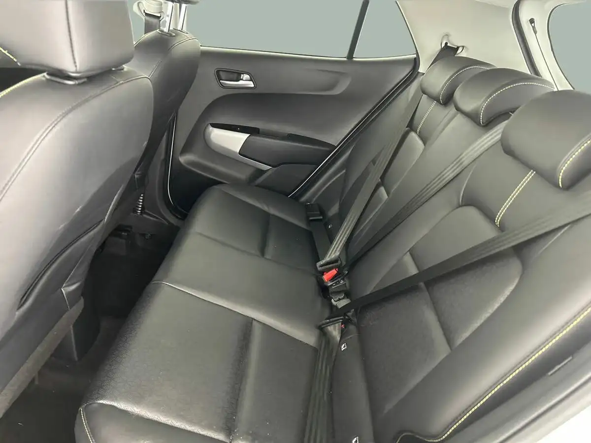 2022-kia-picanto-10-x-line-s-big-28