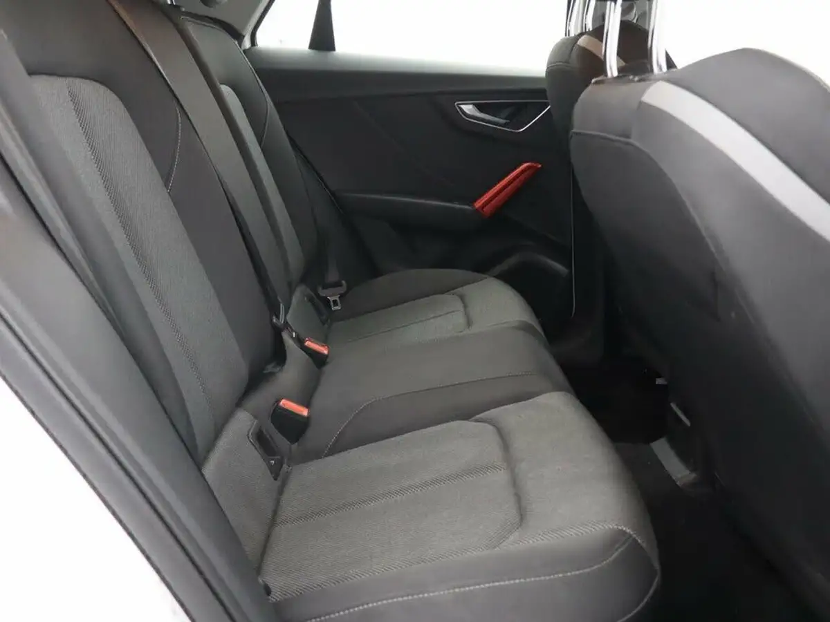2020-audi-q2-16-30-tdi-sport-s-tronic-big-30