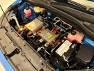 2022-mg-zs-suv-e-trophy-ev-176ps-small-26