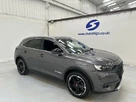 2018-ds-ds-7-crossback-16-puretech-performance-line-225ps-small-1