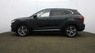 2023-mg-hs-15t-gdi-exclusive-162ps-dct-small-3