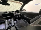2018-ds-ds-7-crossback-16-puretech-performance-line-225ps-small-25