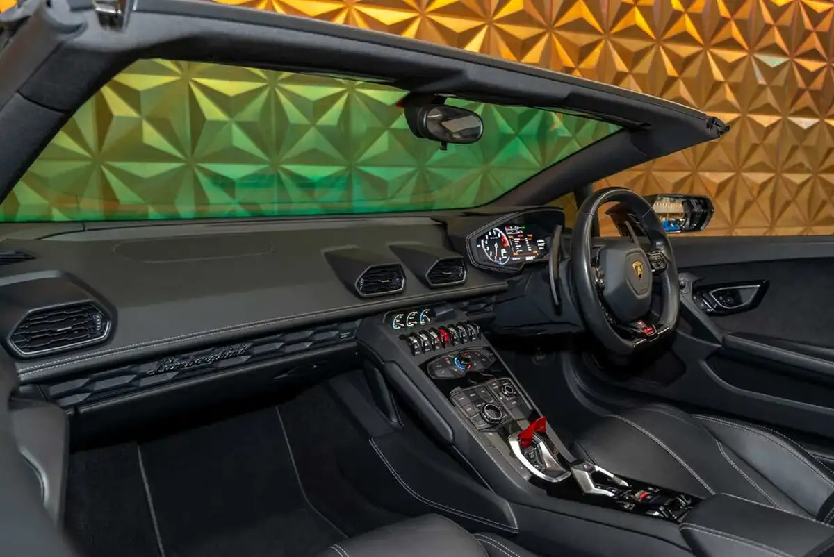 2017-lamborghini-huracan-52-lp-610-4-spyder-big-20