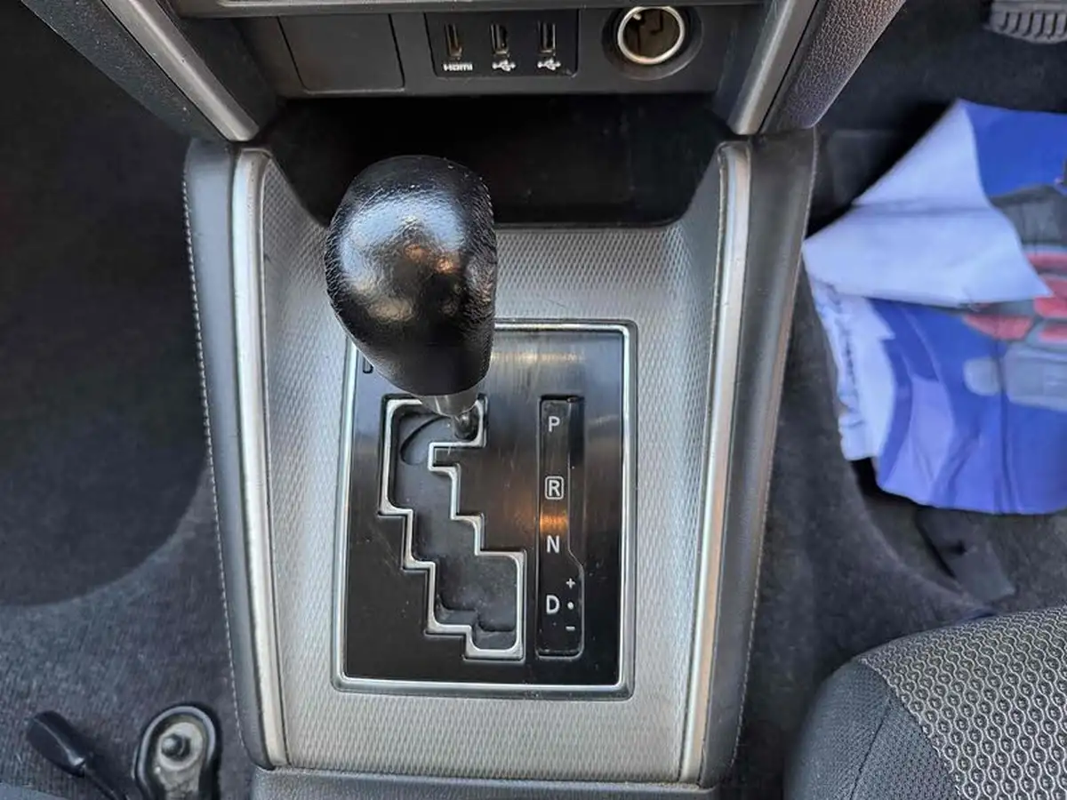 2019-mitsubishi-l200-22di-d-warrior-auto-big-21