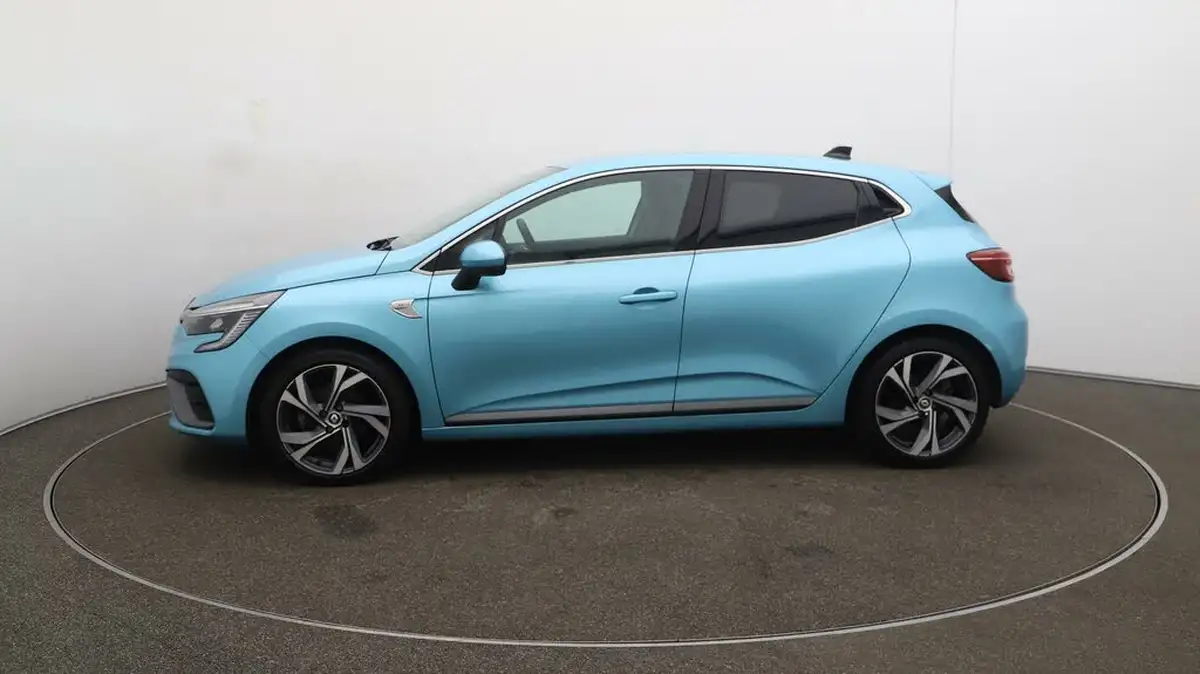 2022-renault-clio-16-rs-line-140ps-rs-line-e-tech-hybrid-big-63