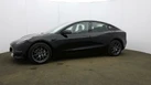 2021-tesla-model-3-e-long-range-awd-small-28
