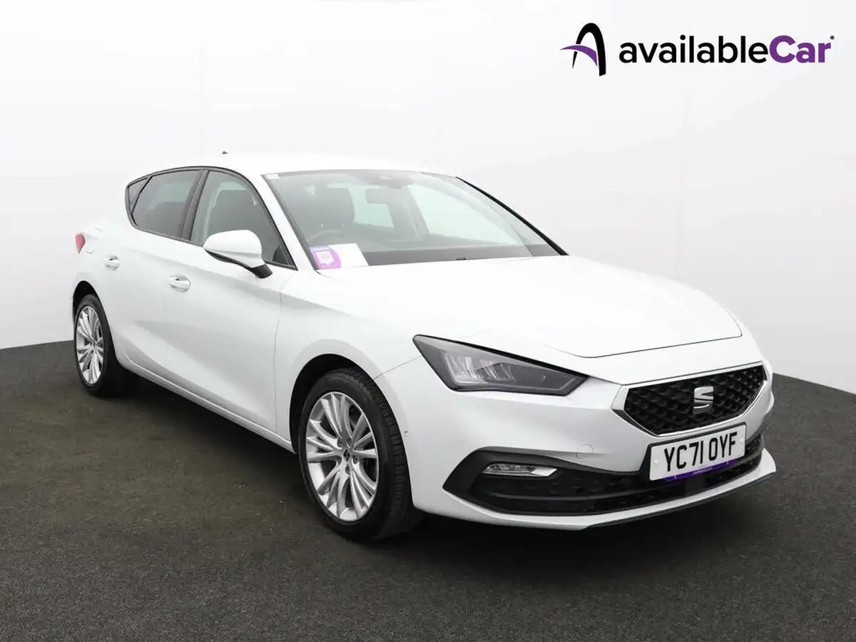 2021-seat-leon-10-tsi-evo-se-dynamic-hatchback-big-0