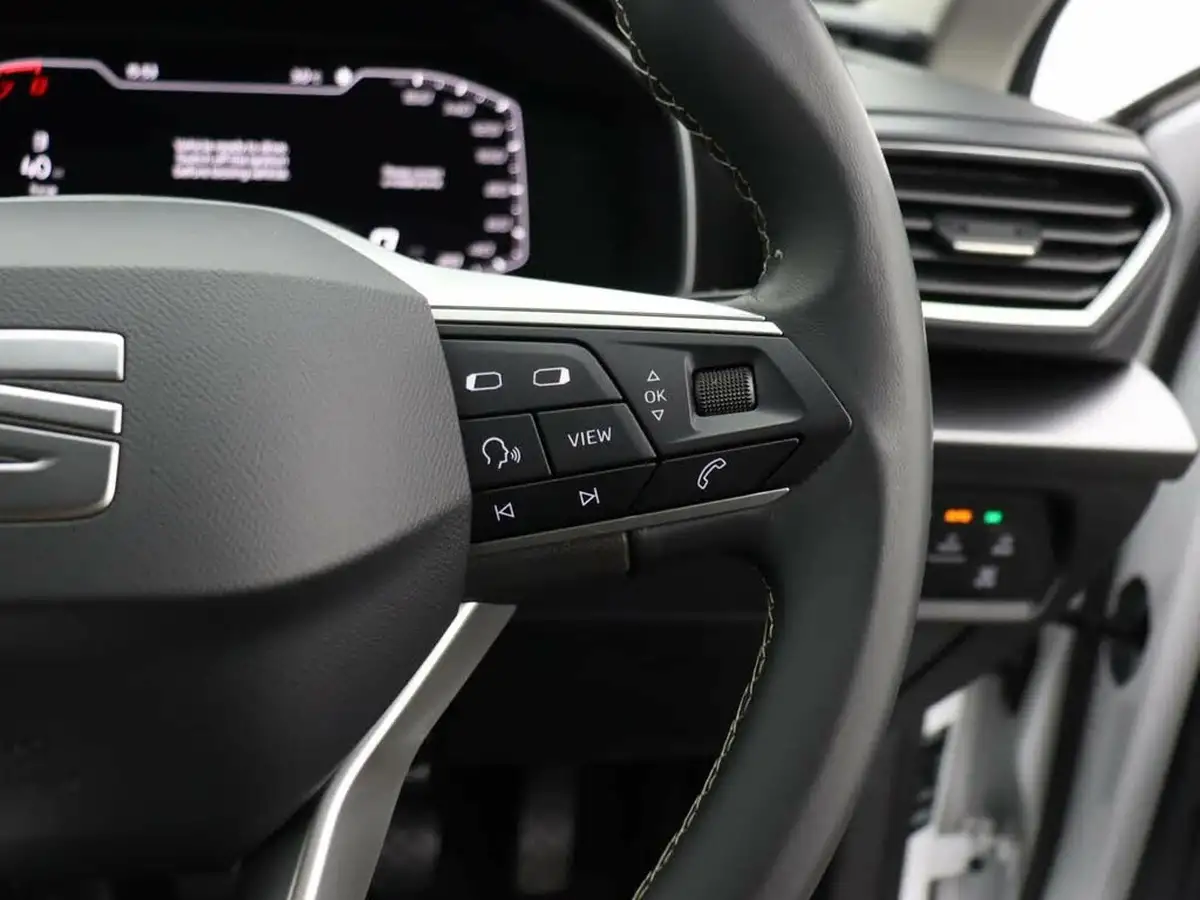2021-seat-leon-10-tsi-evo-se-dynamic-hatchback-big-24