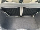2014-fiat-500-12-lounge-small-14