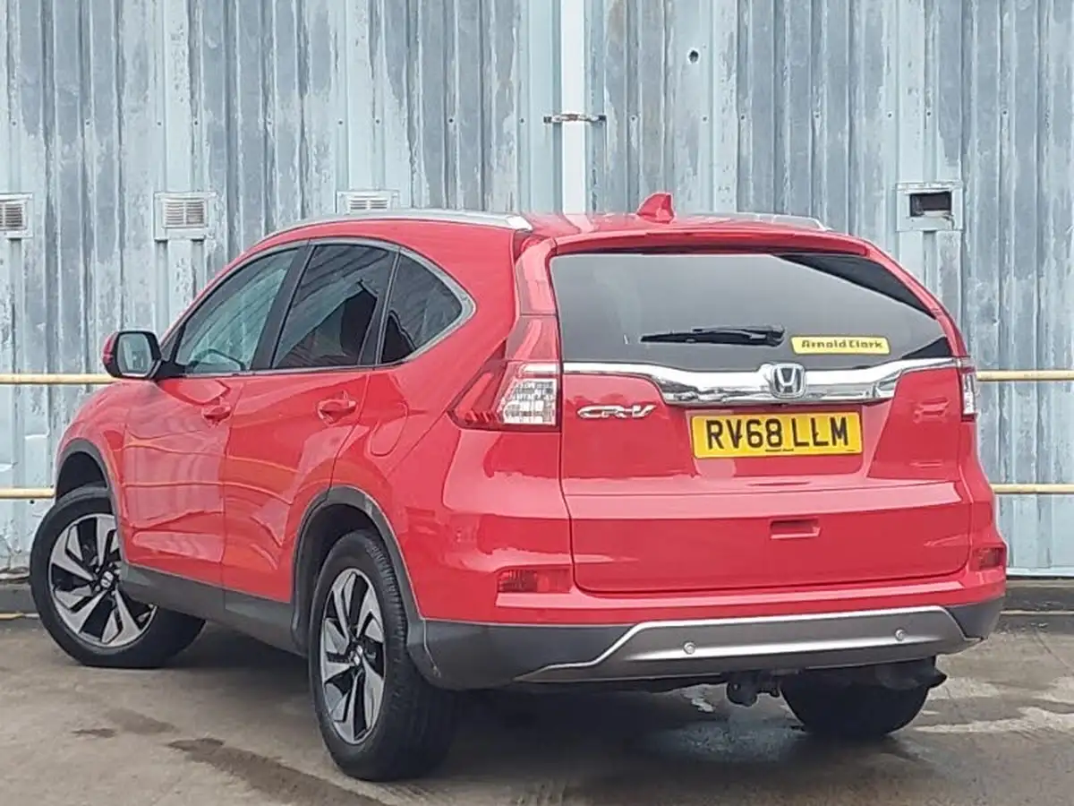 2018-honda-cr-v-16i-dtec-ex-auto-big-1