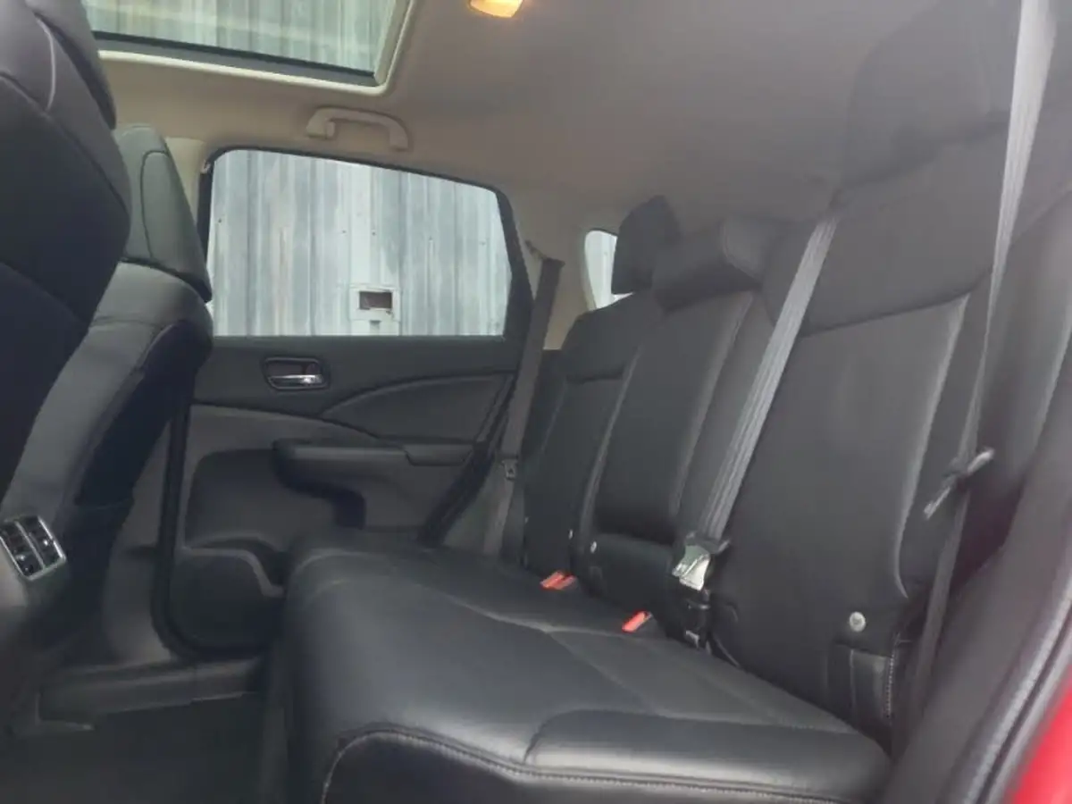 2018-honda-cr-v-16i-dtec-ex-auto-big-5
