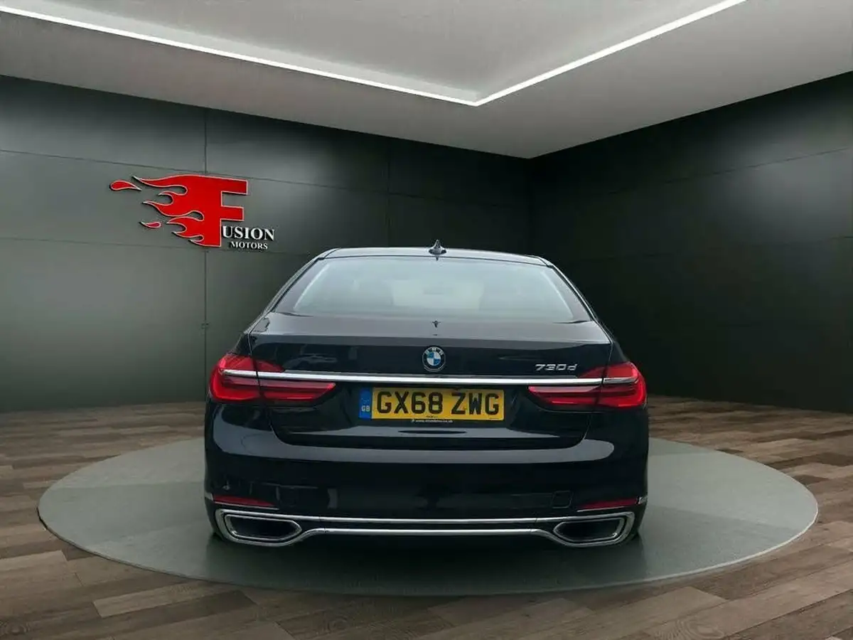 2018-bmw-7-series-30td-730d-exclusive-big-4