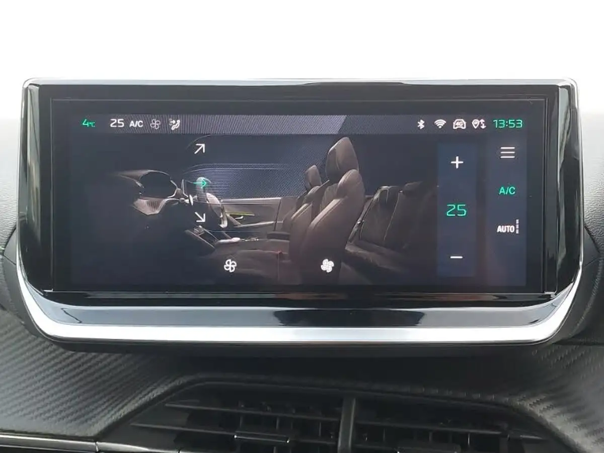 2023-peugeot-2008-suv-big-14