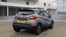 2014-renault-captur-15dci-dynamique-s-90bhp-ss-small-6