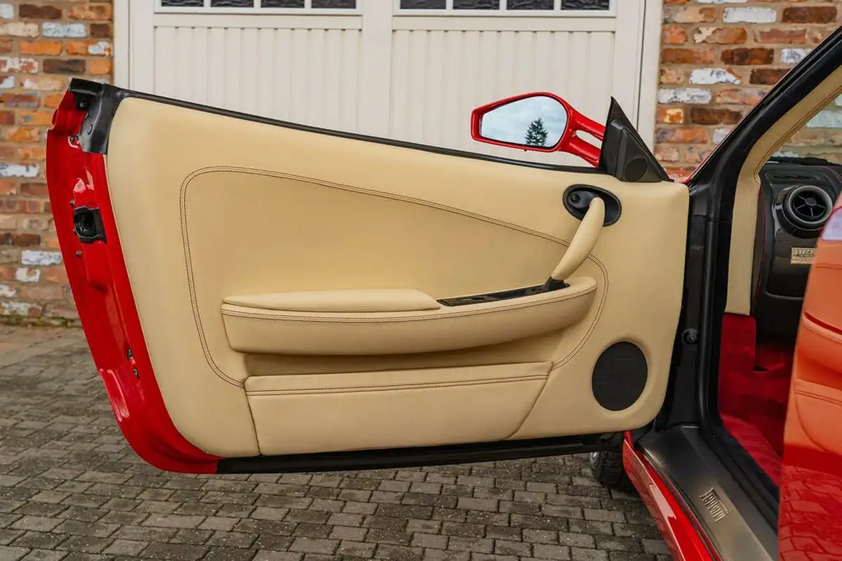 2009-ferrari-f430-43-f1-convertible-big-41