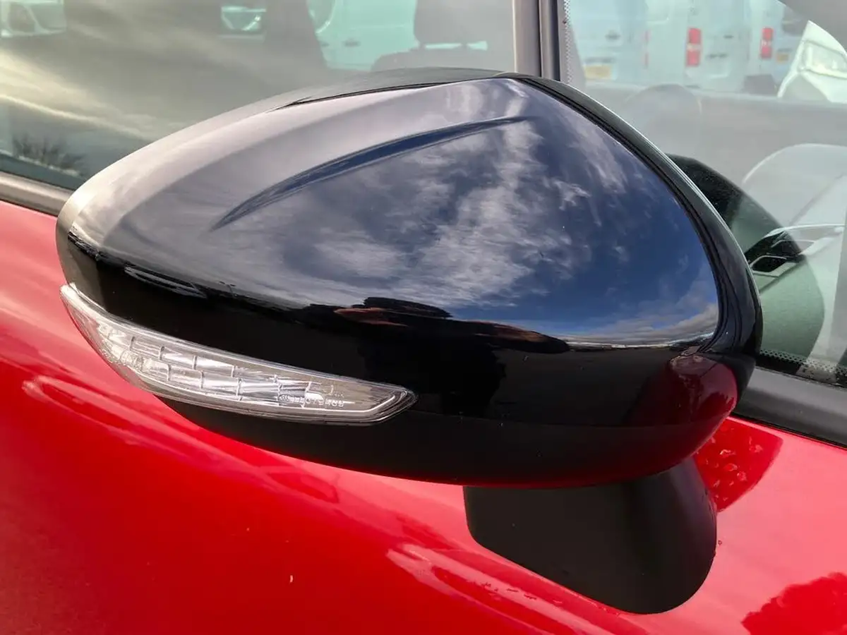 2023-citroen-c3-aircross-12-puretech-shine-110ps-big-6