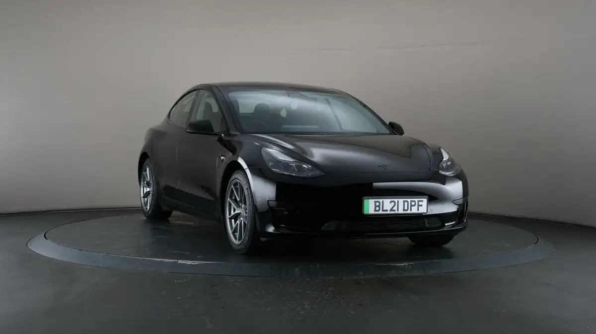 2021-tesla-model-3-e-long-range-4x4-big-49