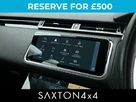 2021-land-rover-range-rover-velar-20-p250-r-dynamic-small-17