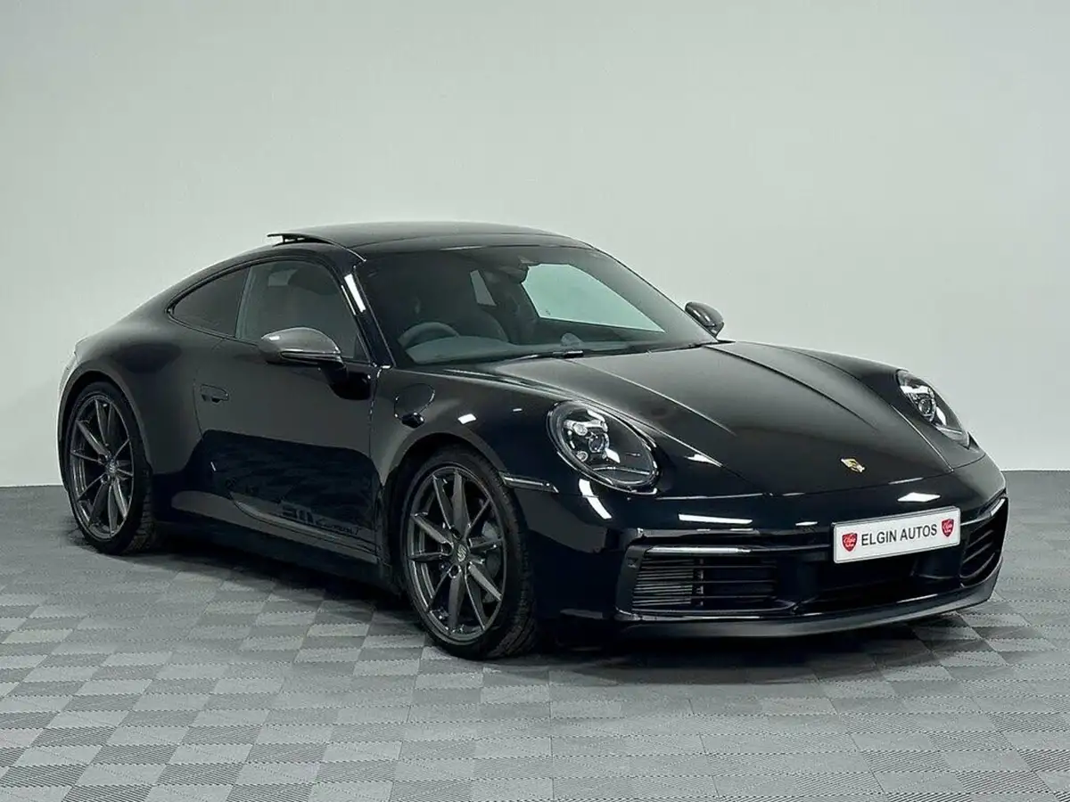 2024-porsche-911-30-carrera-t-385ps-coupe-pdk-big-11
