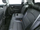 2020-kia-niro-16-gdi-2-small-22