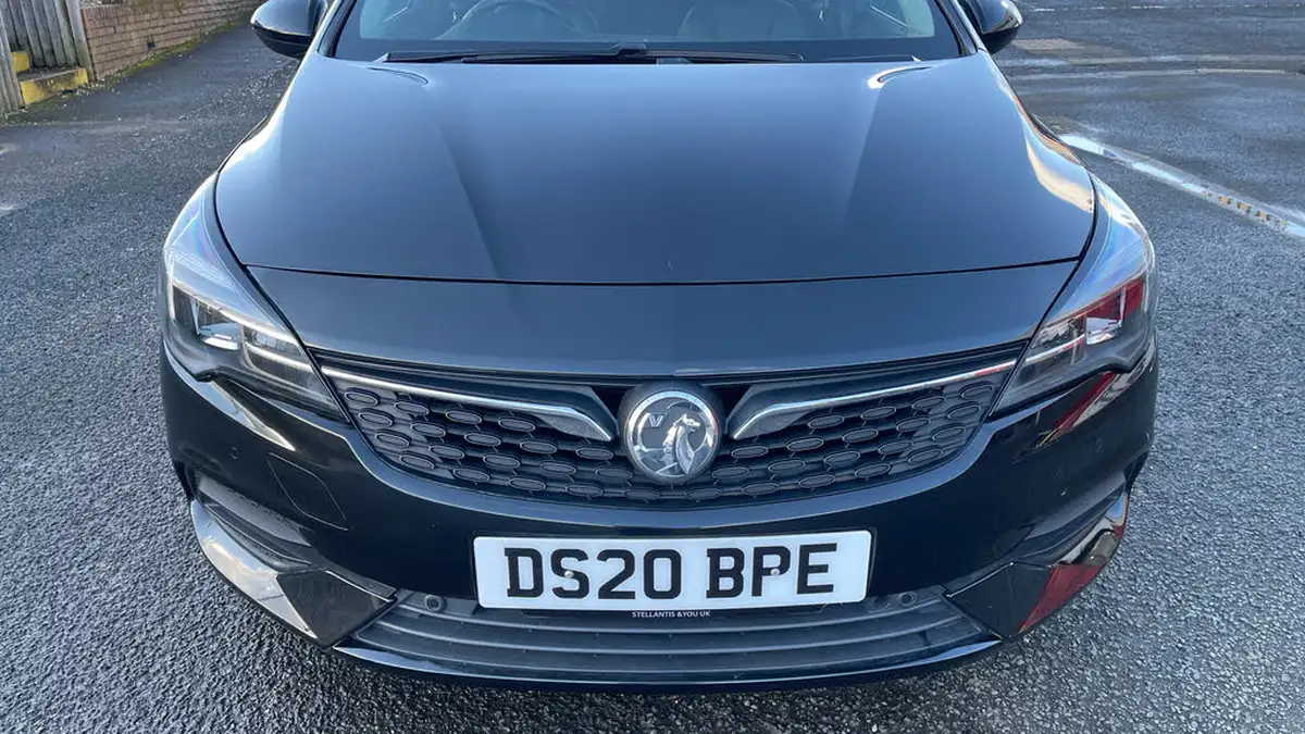 2020-vauxhall-astra-12-turbo-elite-nav-big-45