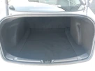 2021-tesla-model-3-e-long-range-awd-small-7