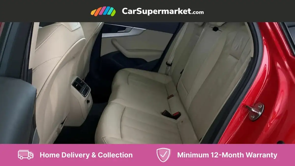 2020-audi-a4-avant-20-35-tdi-sport-big-17