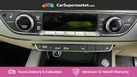 2020-audi-a4-avant-20-35-tdi-sport-small-28