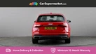 2020-audi-a4-avant-20-35-tdi-sport-small-4