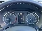 2020-toyota-yaris-15-vvt-i-icon-111bhp-1496cc-cvt-small-9