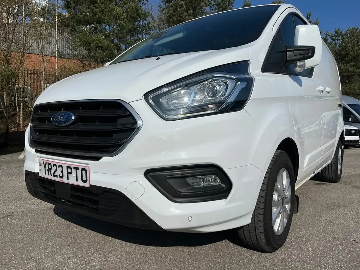 2023-ford-transit-custom-20tdci-280-l1h1-limited-130pseu6dt-panel-van-1997cc-big-24
