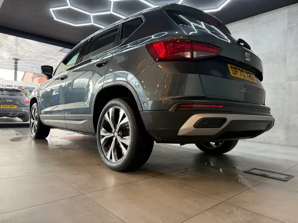 2021-seat-ateca-15-tsi-evo-se-technology-big-12