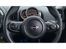 2019-mini-countryman-15-cooper-classic-auto-small-24