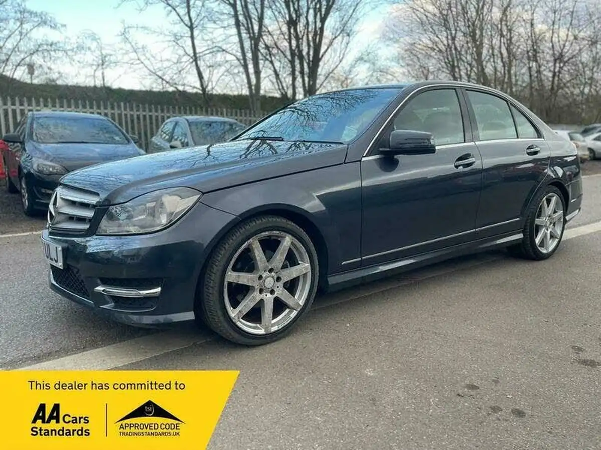 2012-mercedes-benz-c-class-16-c180-amg-sport-blue-f-saloon-4d-7g-tronic-plus-big-1
