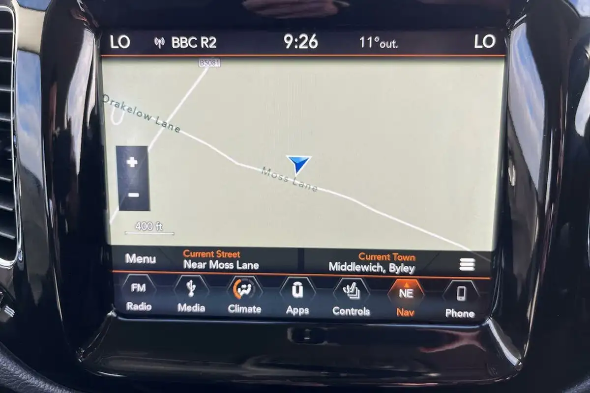 2020-jeep-compass-14-multiair-ii-night-eagle-big-16