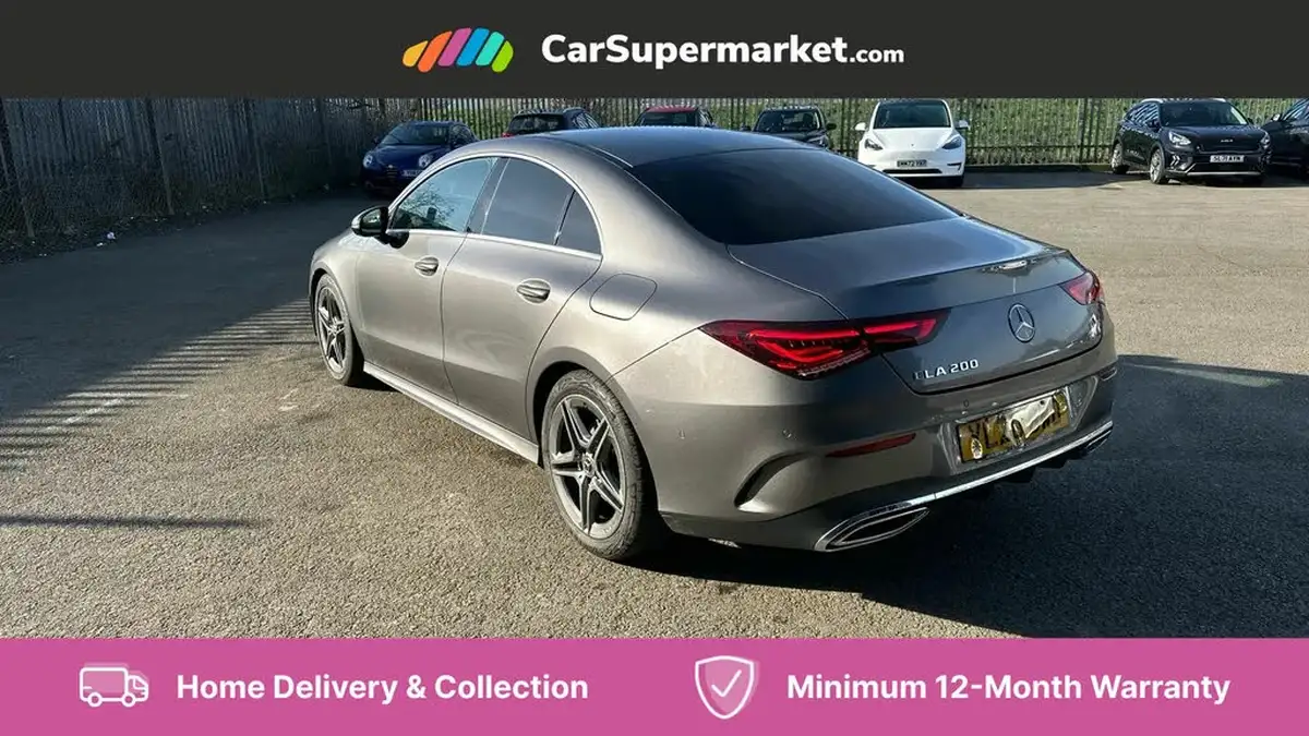 2020-mercedes-benz-cla-13-cla-200-amg-line-coupe-4d-7g-dct-big-4