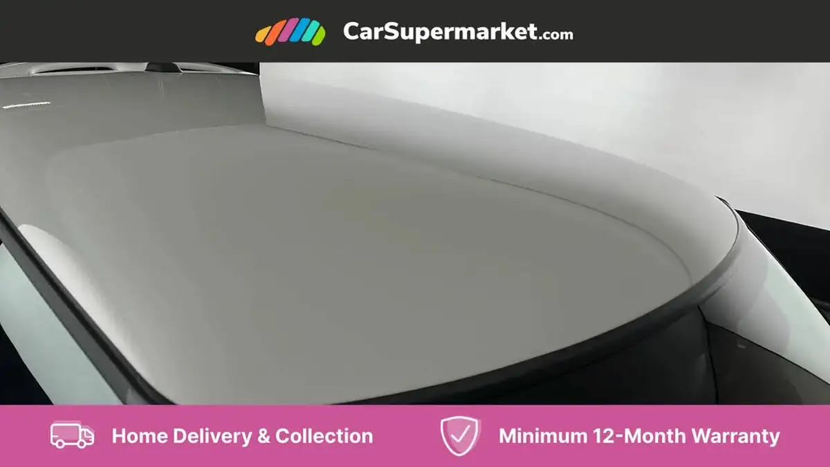 2021-mini-cooper-20-cooper-s-sport-hatchback-3d-big-20