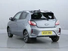 2021-mitsubishi-mirage-12-design-pro-cvt-small-8