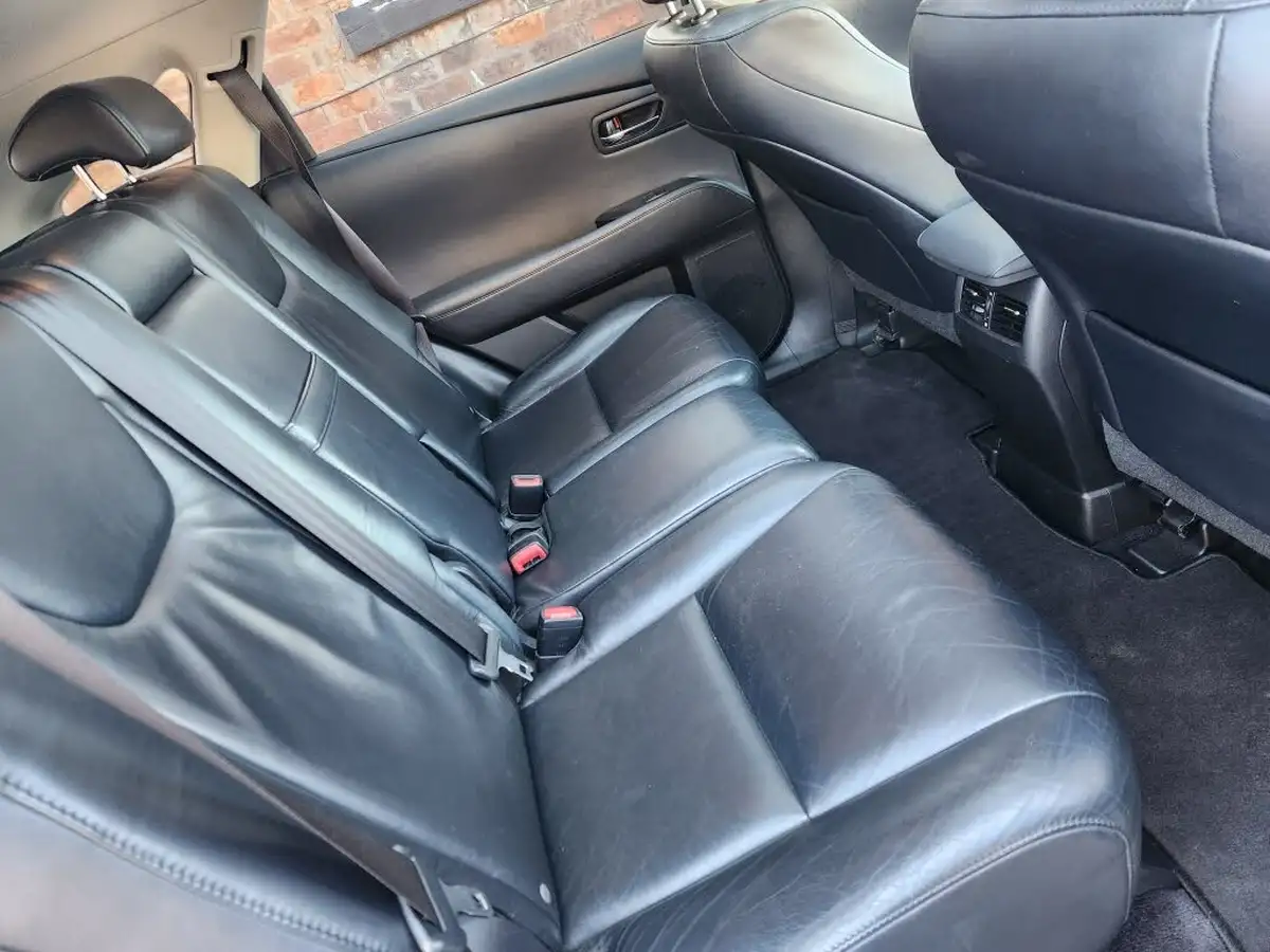 2012-lexus-rx-450h-35-advance-pan-big-13