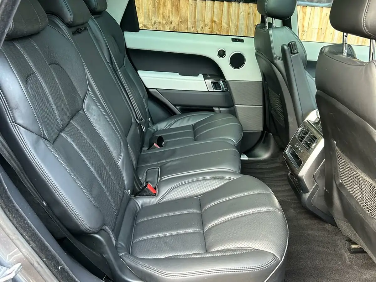 2016-land-rover-range-rover-sport-30-sd-v6-hse-30sd-306bhp-4wd-auto-big-32