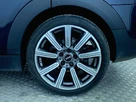2022-mini-clubman-15-cooper-exclusive-premium-auto-small-11