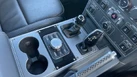 2024-ineos-grenadier-30-286pseu6d5-seat-utility-wagon-small-23
