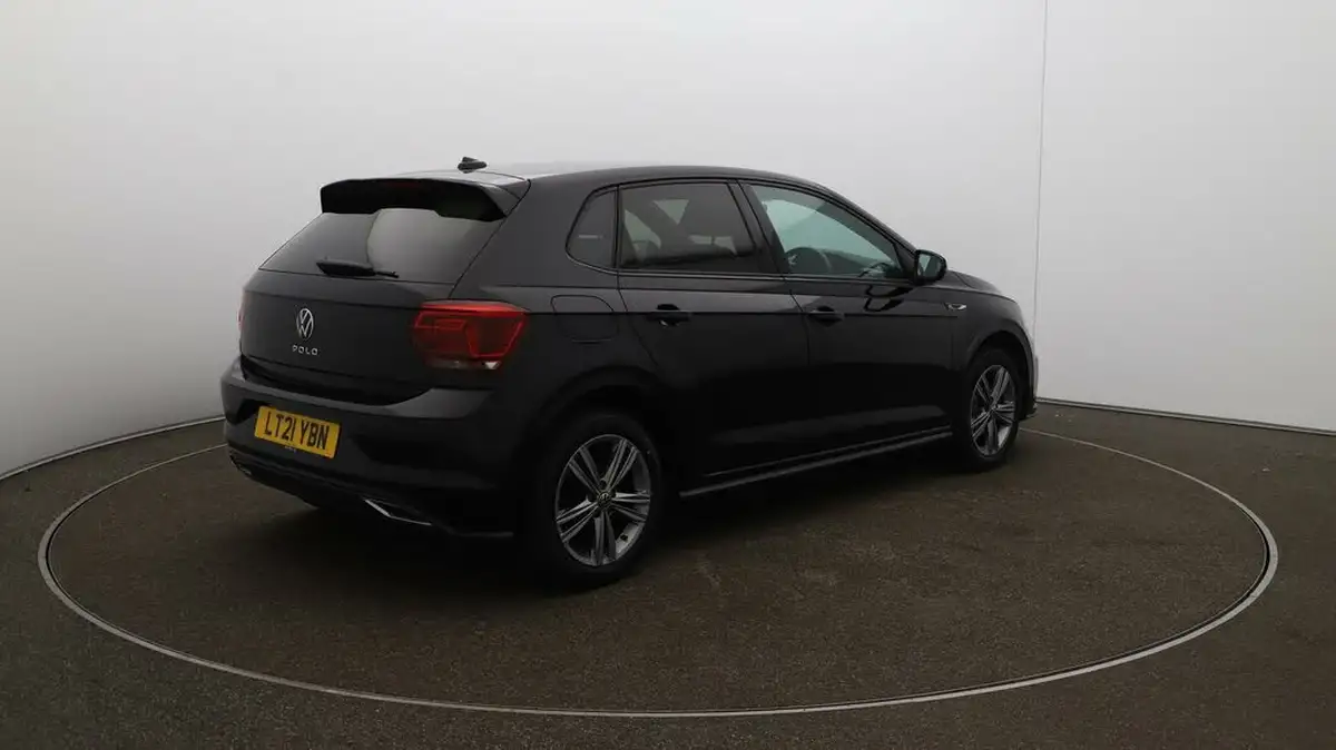 2021-volkswagen-polo-10-tsi-r-line-95ps-dsg-big-50