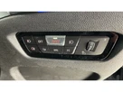 2021-bmw-3-series-20-330i-m-sport-saloon-4d-small-48