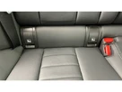 2021-bmw-3-series-20-330i-m-sport-saloon-4d-small-44