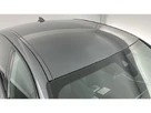 2021-bmw-3-series-20-330i-m-sport-saloon-4d-small-20